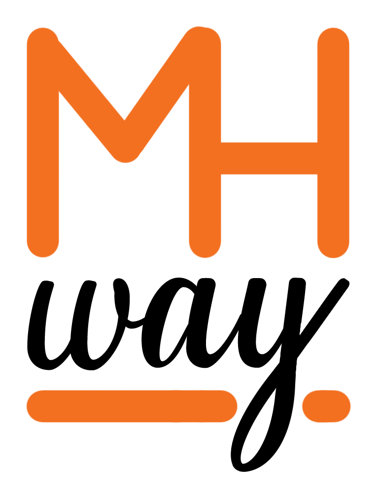 MH Way